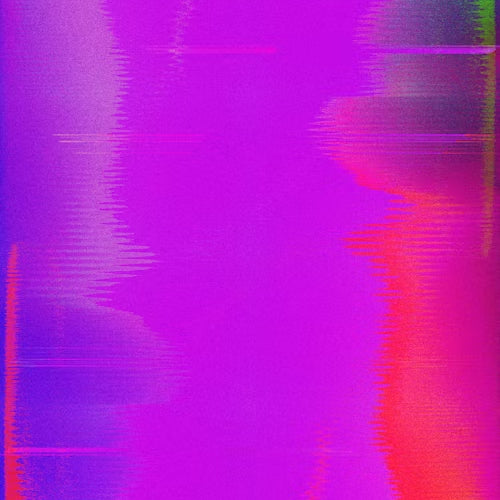 Above The Noise (FUNK POP - 112bpm - Dm)