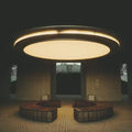 Arrival On Departure (HIPHOP - 82bpm - Fm)