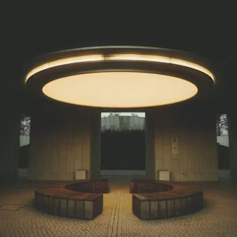 Arrival On Departure (HIPHOP - 82bpm - Fm)