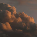 Breeze (RNB POP - 92bpm - Bm)