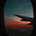 Catch Flights, Not Feelings (UKG POP - 134bpm - Fm)