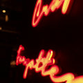 Cold Exit (TRAP - 132bpm - D#m)