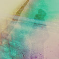 Daydream (RNB - 85bpm - C#m)