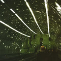 Distant Seasons (RNB - 86bpm - C#m)