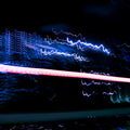 Late Hours (RNB HOUSE - 106bpm - Gm)