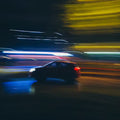Moonrise (RNB - 60bpm - F#m)