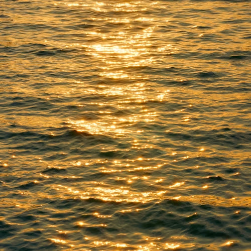 Ocean Air (POP - 84bpm - Gmaj)