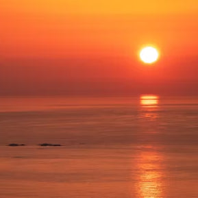 Sunset Ego (UKG POP - 132bpm - G#m)