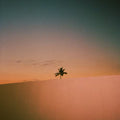 The Journey (HIPHOP - 92bpm - Cm)
